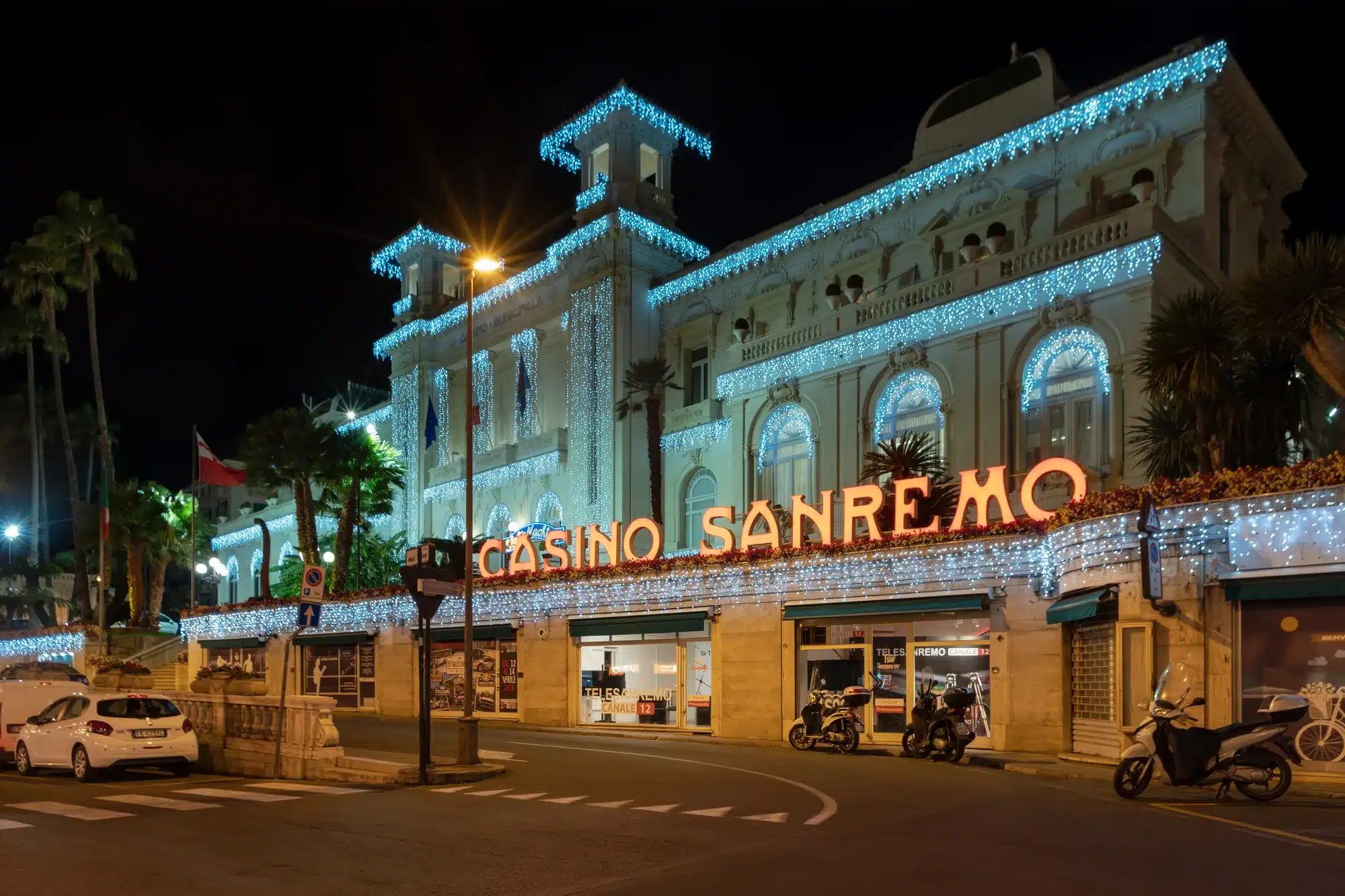 San-Remo-Casino real-estate-i-Sydeuropa