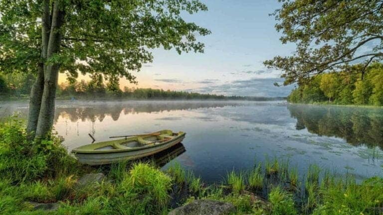 Sverige