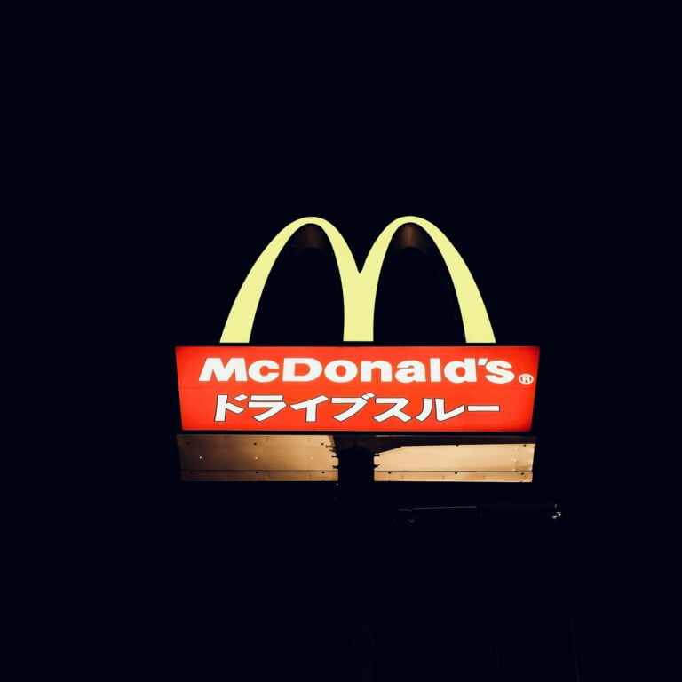 Big Mac Index 2024: Hvilke lande er dyrest og billigst at rejse til?